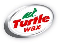 brands-turtle-wax